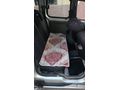 Sahibinden Renault Kangoo Multix 1.5 dCi Authentique 2011 Model
