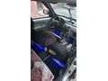 Sahibinden Renault Kangoo Multix 1.5 dCi Authentique 2011 Model