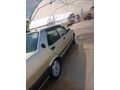 Sahibinden Tofaş Doğan SL 1992 Model