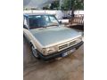 Sahibinden Tofaş Doğan SL 1992 Model
