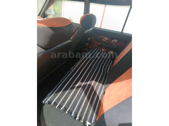 Sahibinden Tofaş Doğan SL 1992 Model