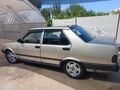 Sahibinden Tofaş Doğan SL 1992 Model