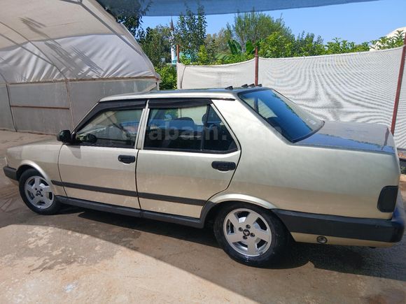 Sahibinden Tofaş Doğan SL 1992 Model