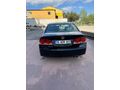 Sahibinden Honda Civic 1.6i VTEC Premium 2007 Model