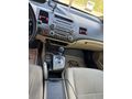 Sahibinden Honda Civic 1.6i VTEC Premium 2007 Model