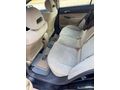 Sahibinden Honda Civic 1.6i VTEC Premium 2007 Model
