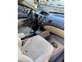 Sahibinden Honda Civic 1.6i VTEC Premium 2007 Model