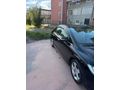 Sahibinden Honda Civic 1.6i VTEC Premium 2007 Model