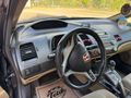 Sahibinden Honda Civic 1.6i VTEC Premium 2007 Model