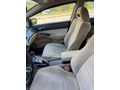 Sahibinden Honda Civic 1.6i VTEC Premium 2007 Model