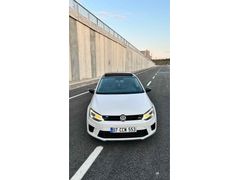 Sahibinden Volkswagen Polo 1.4 Comfortline 2012 Model 