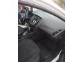 Sahibinden Ford Focus 1.5 TDCi Trend X 2015 Model