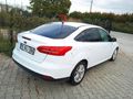 Sahibinden Ford Focus 1.5 TDCi Trend X 2015 Model