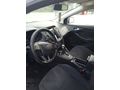 Sahibinden Ford Focus 1.5 TDCi Trend X 2015 Model