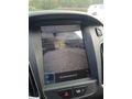 Sahibinden Ford Focus 1.5 TDCi Trend X 2015 Model