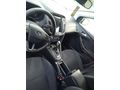 Sahibinden Ford Focus 1.5 TDCi Trend X 2015 Model