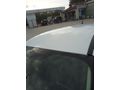 Sahibinden Ford Focus 1.5 TDCi Trend X 2015 Model