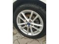 Sahibinden Ford Focus 1.5 TDCi Trend X 2015 Model