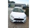 Sahibinden Ford Focus 1.5 TDCi Trend X 2015 Model