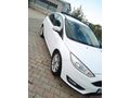 Sahibinden Ford Focus 1.5 TDCi Trend X 2015 Model