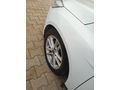 Sahibinden Ford Focus 1.5 TDCi Trend X 2015 Model