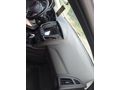 Sahibinden Ford Focus 1.5 TDCi Trend X 2015 Model