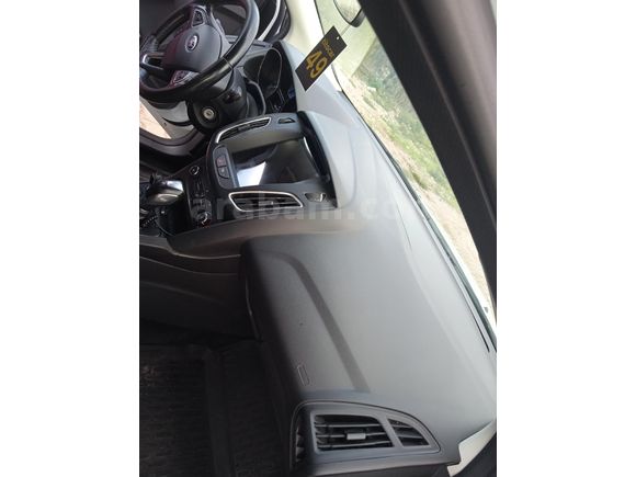 Sahibinden Ford Focus 1.5 TDCi Trend X 2015 Model