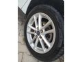 Sahibinden Ford Focus 1.5 TDCi Trend X 2015 Model