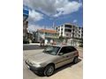 Sahibinden Opel Astra 1.6 GLS 1997 Model 