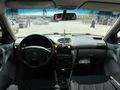 Sahibinden Opel Astra 1.6 GLS 1997 Model 