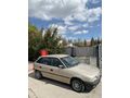 Sahibinden Opel Astra 1.6 GLS 1997 Model 