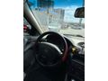 Sahibinden Opel Astra 1.6 GLS 1997 Model 