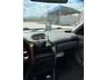 Sahibinden Opel Astra 1.6 GLS 1997 Model 