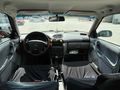 Sahibinden Opel Astra 1.6 GLS 1997 Model 