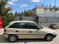 Sahibinden Opel Astra 1.6 GLS 1997 Model 