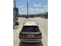 Sahibinden Opel Astra 1.6 GLS 1997 Model 