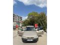Sahibinden Opel Astra 1.6 GLS 1997 Model 