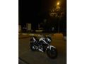 Sahibinden Mondial 125 Drift L CBS 
