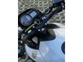 Sahibinden Mondial 125 Drift L CBS 