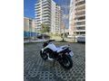 Sahibinden Mondial 125 Drift L CBS 