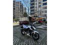 Sahibinden Mondial 125 Drift L CBS 