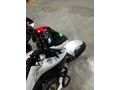 Sahibinden Mondial 125 Drift L CBS 