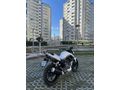 Sahibinden Mondial 125 Drift L CBS 