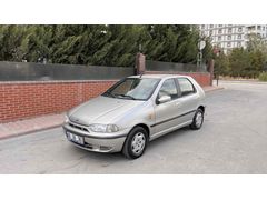 Sahibinden Fiat Palio 1.6 HL 1999 Model 