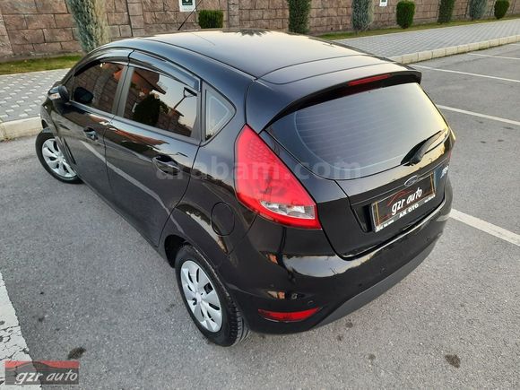 2010+HATASIZ+2BOYA+LPG+DEĞİŞENSİZ