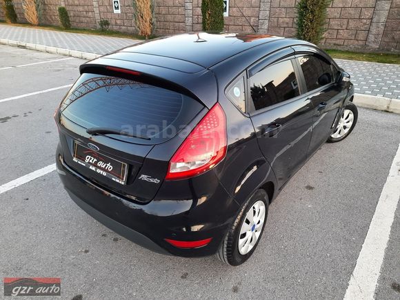 2010+HATASIZ+2BOYA+LPG+DEĞİŞENSİZ