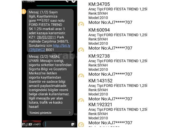 2010+HATASIZ+2BOYA+LPG+DEĞİŞENSİZ