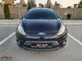 2010+HATASIZ+2BOYA+LPG+DEĞİŞENSİZ