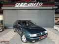 FIRSAT ARACI + 97 POLO CLASSİC + KLİMA + HİDROLİK + ABS + AİRBAG