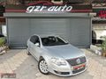 102 HP 1.6 LPG PASSAT+ HATASIZ + DEĞİŞENSİZ + TRAMERSİZ + ORJ KM